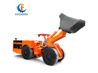 煙臺鏟運機配件供應，鏟運機泵馬達