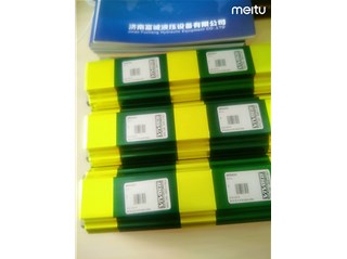 液壓同步分流馬達與分流集流閥區(qū)別