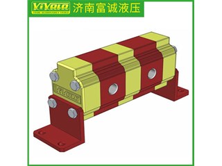 同步分流馬達(dá)的應(yīng)用范圍有哪些？