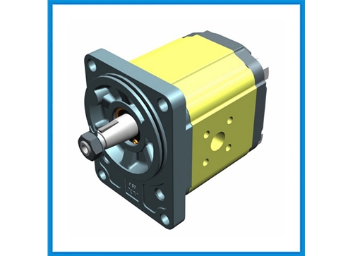 VIVOLO雙向齒輪馬達(dá)2系